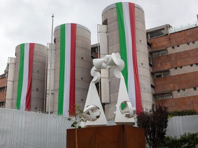 Tribunal Electoral analizará si cancela la encuesta de Morena