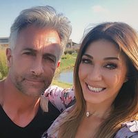 Catherine Fulop está envuelta en una ola de críticas y Ova Sabatini se pronunció : "Ella decidió..."