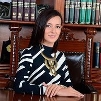 Guanajuato: Diputada priista esquiva audiencia en la que es acusada por fraude en programa de viviendas
