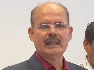 Empresario mexicano es defraudado, busca justicia en EU y lo castigan
