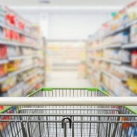 Con el fin de la reducción del IVA, ¿cómo quedan los precios en las góndolas?