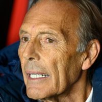 En Boca ya lo tienen definido: cómo será la relación entre Miguel Ángel Russo y el Consejo de Fútbol
