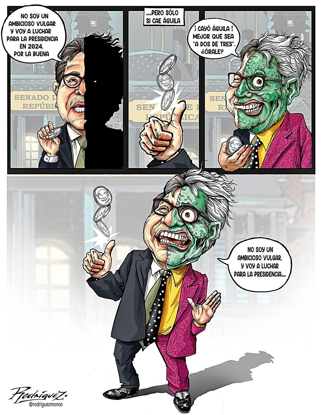 rodriguez