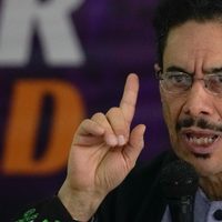 “No hemos encontrado irregularidades en la elección”: Iván Cepeda sobre comicios en Colombia