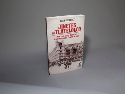 La milicia ya sufría una "crisis existencial"