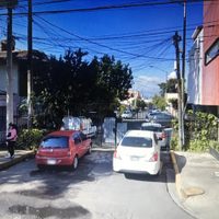 Exdirectivo del Cruz Azul y su hija son maniatados y asaltados en su propia casa