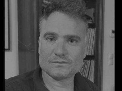 Aseguran que fue hallado el cadáver del turista austriaco Florian Kafka; Fiscalía rehúsa confirmar