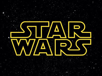 Seis actores famosos de Hollywood que le dijeron no a la exitosa saga de "Star Wars"