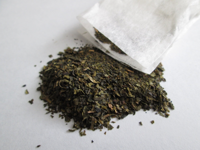No tires la caja vacía de saquitos de té: así podés transformarla y darle el mejor uso