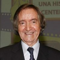 "¡Desagradable!" Dieron por muerto a Carlitos Balá y él salió a desmentirlo en sus redes sociales