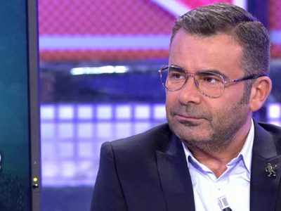 Acusan a Jorge Javier Vázquez de lo peor: “Fue el responsable de todo”