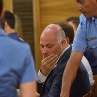 Escándalo en Córdoba por un exintendente: lo inhabilitaron y lo condenaron, pero está libre