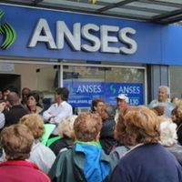 "Los jubilados le van a ganar a la inflación", sentenció el titular de la ANSES