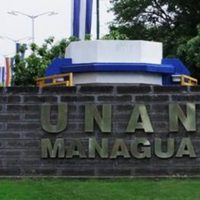 La UNAM expresa su repudio ante la violencia que persiste en Nicaragua y la ocupación de la UNAN-Managua