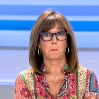 La increíble reacción de Ana Rosa Quintana frente a la última decisión del Rey Felipe VI