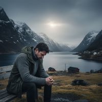 Noruega busca un nuevo plan para reducir las altas tasas de suicidio