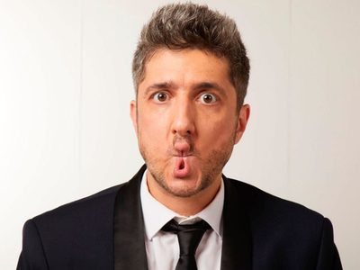 "Tengo una vida de economía de guerra": Jey Mammón habló abiertamente sobre cómo maneja sus finanzas