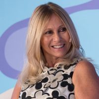 “La cuarentena fue un desencadenante”: Ana Rosenfeld habla de la avalancha de divorcios que se viene