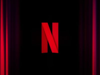 La miniserie de Netflix que promete destronar a “El Juego del Calamar” en solo 6 capítulos