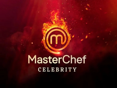 MasterChef Celebrity: se filtró la lista de famosos que quiere Telefe para la nueva temporada