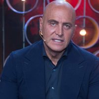 "Me ha decepcionado": Kiko Matamoros revela que una compañera de "Sálvame" no le mandó ni un mensaje