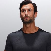 El lindo detalle de Jorge Pérez del que todo el mundo está hablando: ganador dentro y fuera de la