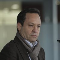 MC: no se vale “gato por liebre” en la reducción de la jornada laboral