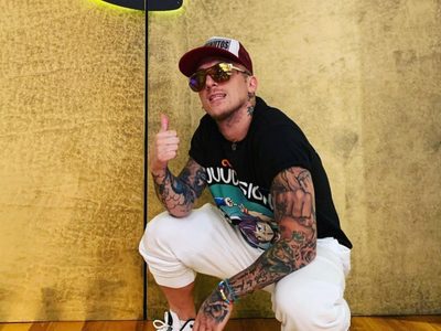 Celeste Muriega habría contado toda la verdad detrás de la fiesta que involucraría a El Polaco
