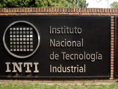 La Justicia Federal frenó el cierre de más de 600 servicios del INTI dispuesto por el Gobierno