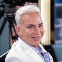 Conmovedor: Flavio Mendoza venció el coronavirus y se reencontró con su hijo Dionisio