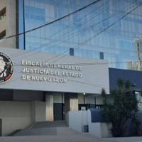 Denuncian proceso amañado para la selección del nuevo fiscal de Nuevo León