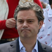 'No hay condiciones para reiniciar diálogo” con la CNTE, insiste Nuño