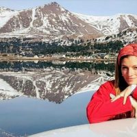 Reapareció Luciana Ortiz Luna: “Sigo en el espacio de Rolando Figueroa”