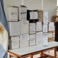 La UNCO elige rector: qué proponen las dos fórmulas que compiten por conducir la universidad