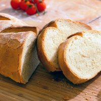 Trucos para hacer el mejor pan casero y no fracasar en el intento