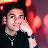 Asesinan a hermana de cantante de corridos, Virlan García, en Sonora