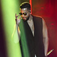 Primer concierto masivo en el Campo Marte: Romeo Santos pondrá a bailar a capitalinos