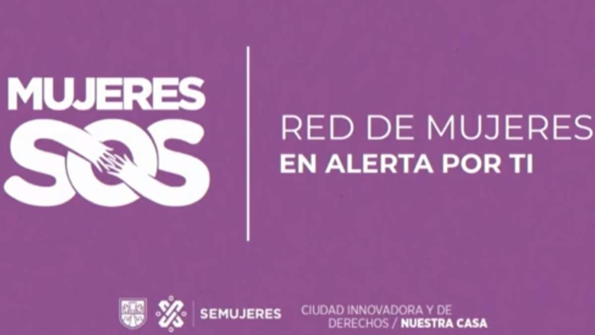 La estrategia pretende combatir la violencia de género con mecanismos de prevención, detección del riesgo y canalización a los servicios especializados mediante visitas casa por casa