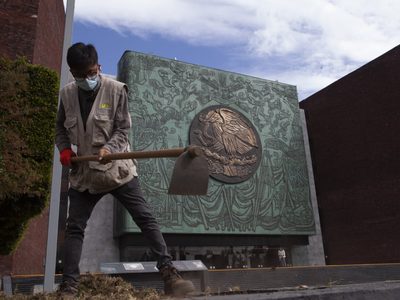 Diputados desisten de convocar a periodo extraordinario