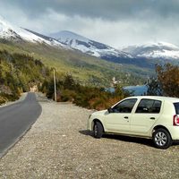 Ante una temporada de verano corta, empresas de autos de alquiler piden ayuda