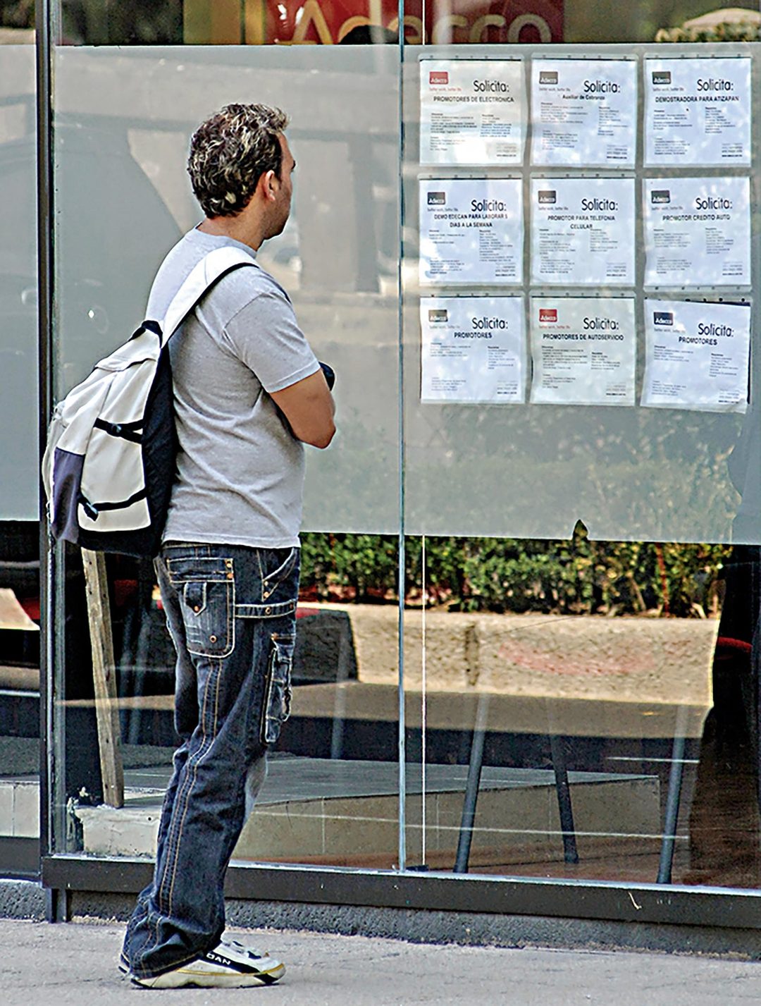 Economía CDMX3