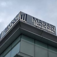 Masari Casa de Bolsa se desiste de su solicitud para operar como banco
