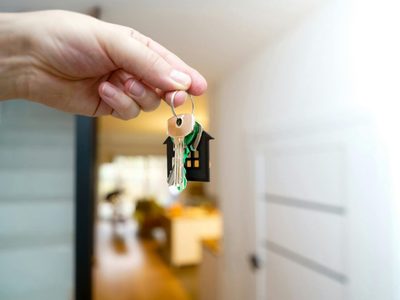 Vivienda para el Bienestar 2026: requisitos oficiales y estatus del pre-registro en Conavi