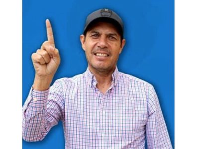 Hallan sin vida al periodista Germán Fierro en Nogales, Sonora
