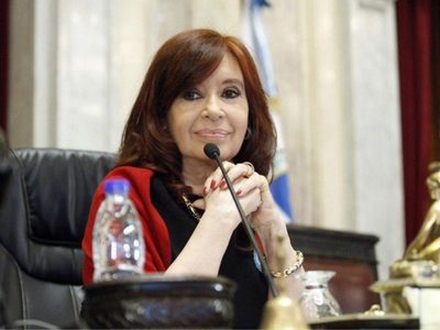Memorándum con Irán: Cristina Fernández de Kirchner, cada vez más cerca del sobreseimiento oficial