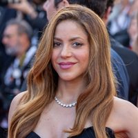Así es la mansión donde Shakira y Piqué vivieron el final de su historia de amor