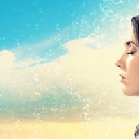 Música para meditar, dormir y evitar la ansiedad