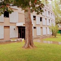 Transforman hotel en un hospital ante la pandemia