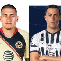 En las semifinales de la Liga MX arrasaron los extranjeros; titulares, sólo 15 mexicanos de 44 posibles