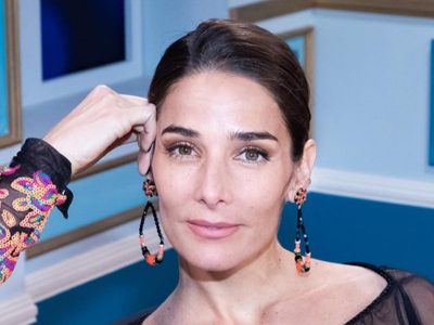 "Quiero que lo sepan": la revelación de Juana Viale sobre cómo se prepara para su programa